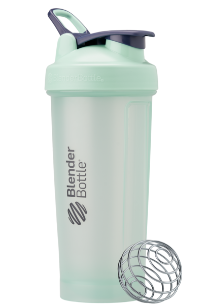 BlenderBottle Classic Shaker Bottle [3AUN]