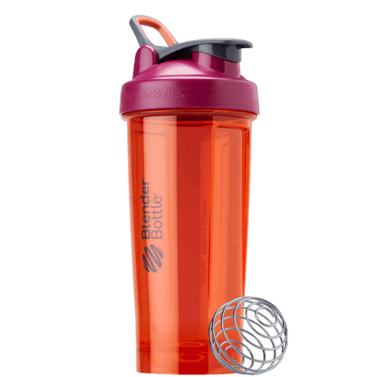 Pro Series